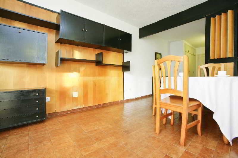 Rentalmar Alboran Apartments Salou Exterior photo