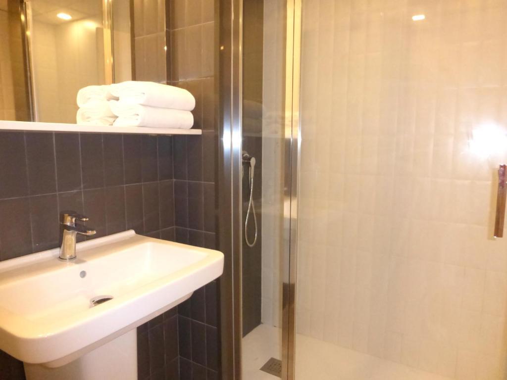 Rentalmar Alboran Apartments Salou Exterior photo