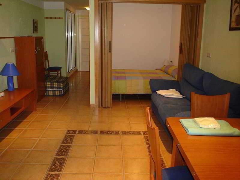 Rentalmar Alboran Apartments Salou Exterior photo